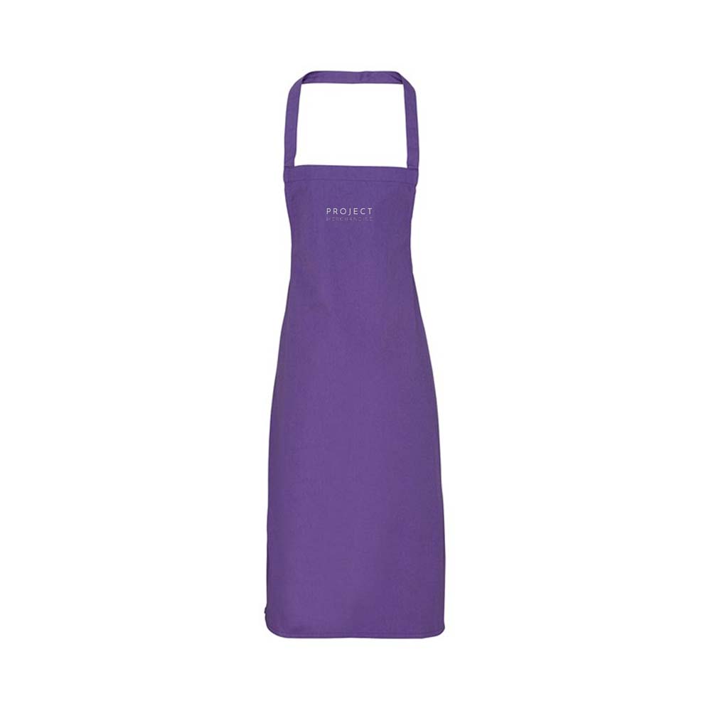 E14037ESS_Premier Bib Apron E14037ESS Premier Bib Apron