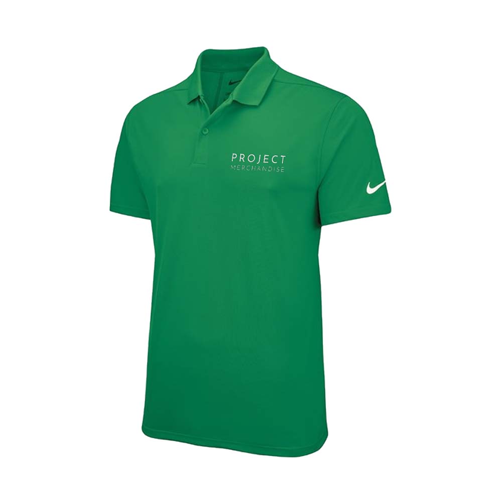 Nike Victory Polo (Men's & Women's)