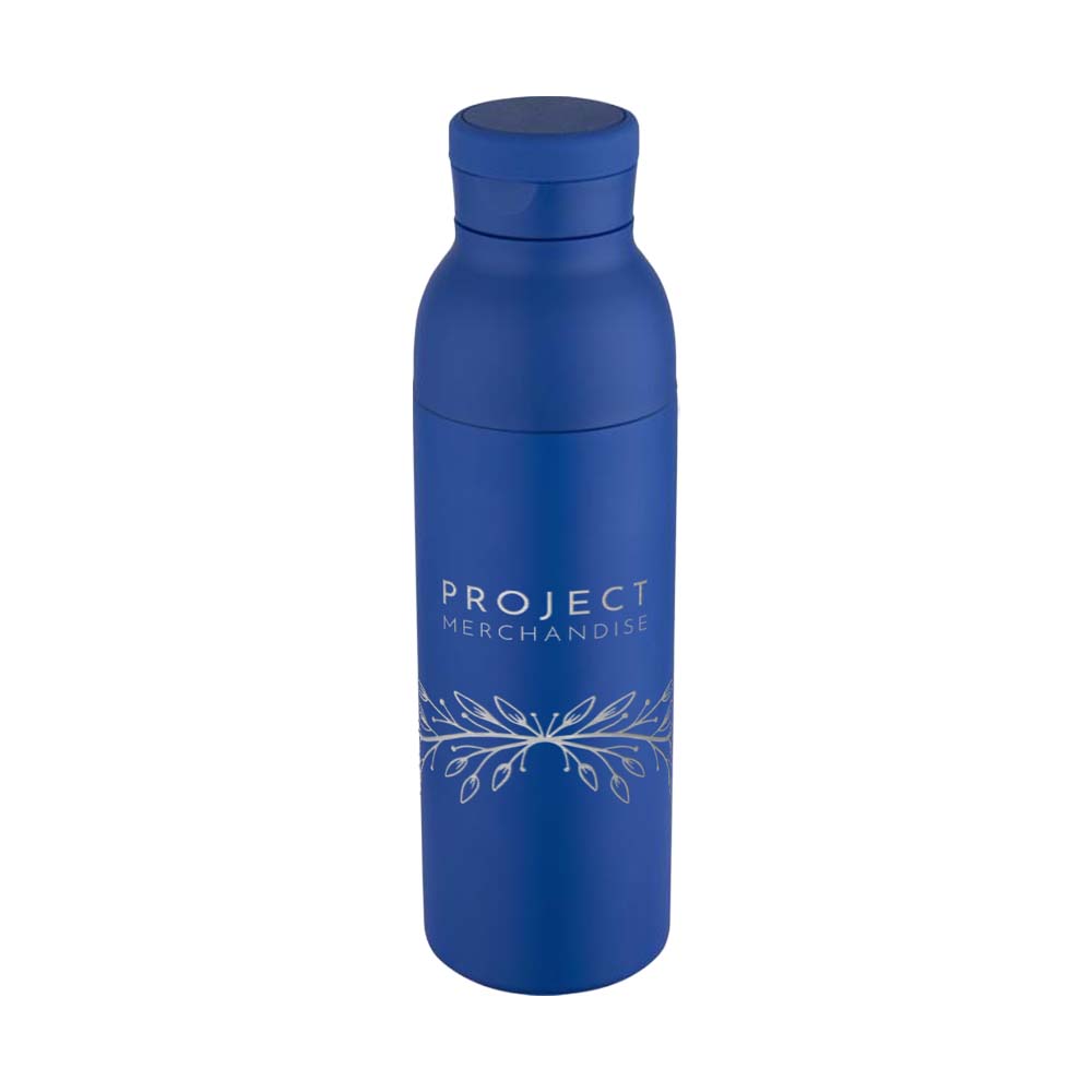Illuminate Insulated Bottle (650 ml)