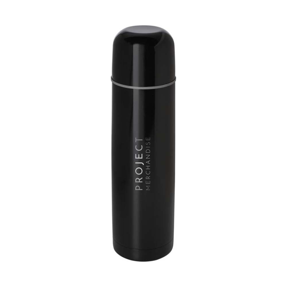 Sullivan Flask (750ml)