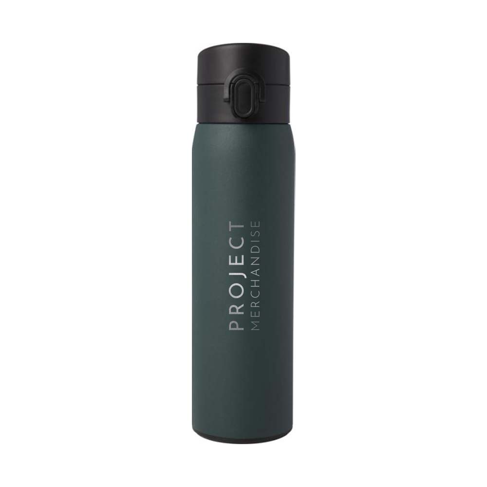 Sika Flask (450ml)