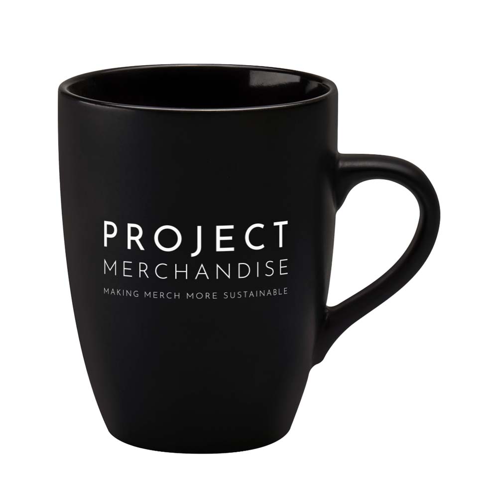 F08034KER Marrow Mug