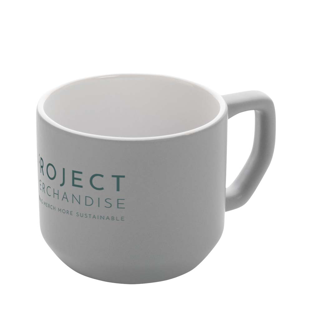 Modern Mug (350ml)
