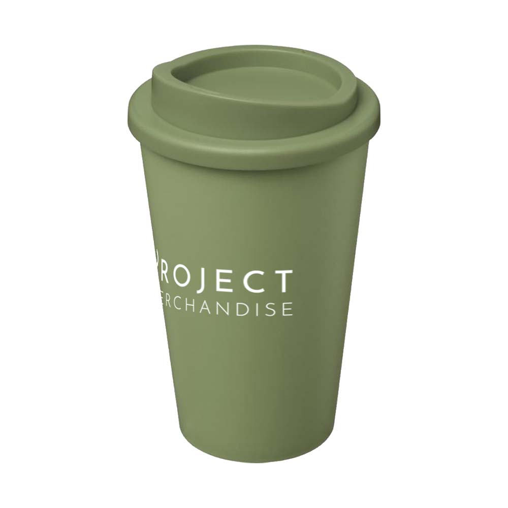 Americano® POP Tumbler (350ml)