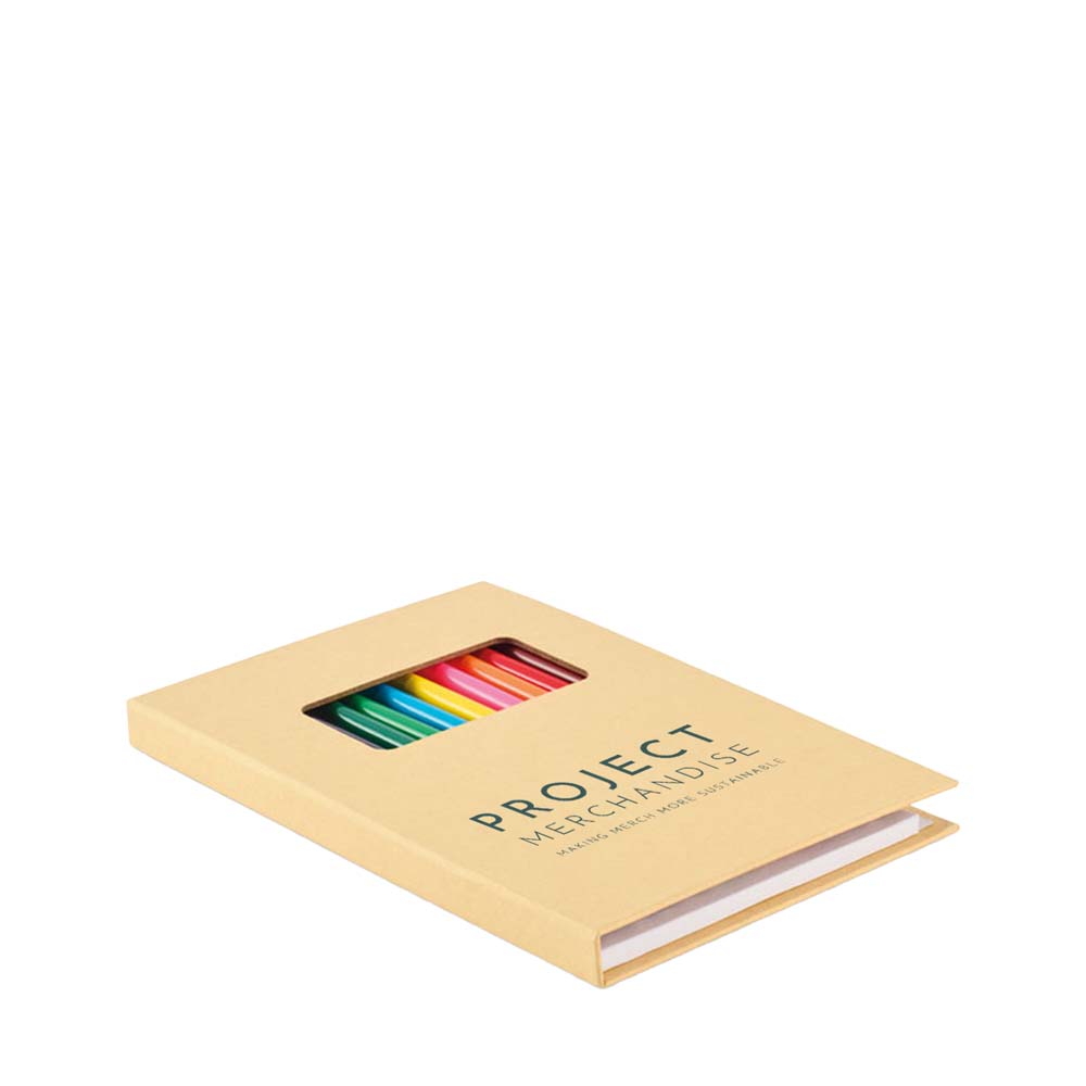 G02056MID_Funsketch Drawing Set G02056MID Funsketch Drawing Set