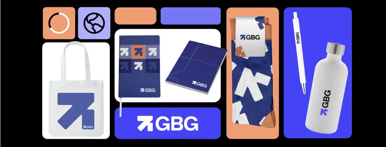 GBG Global Order Case Study Banner
