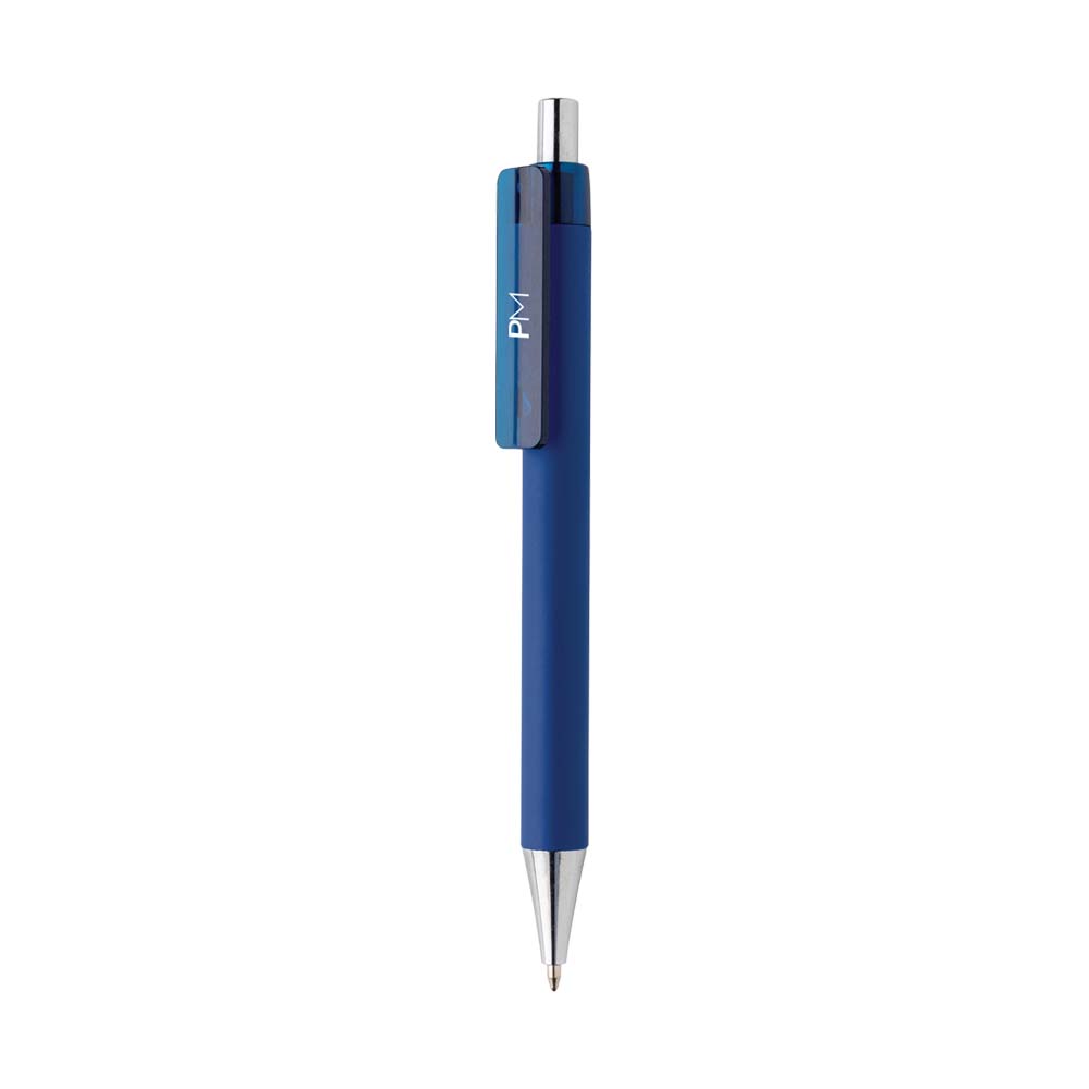 X8 Smooth Touch Pen