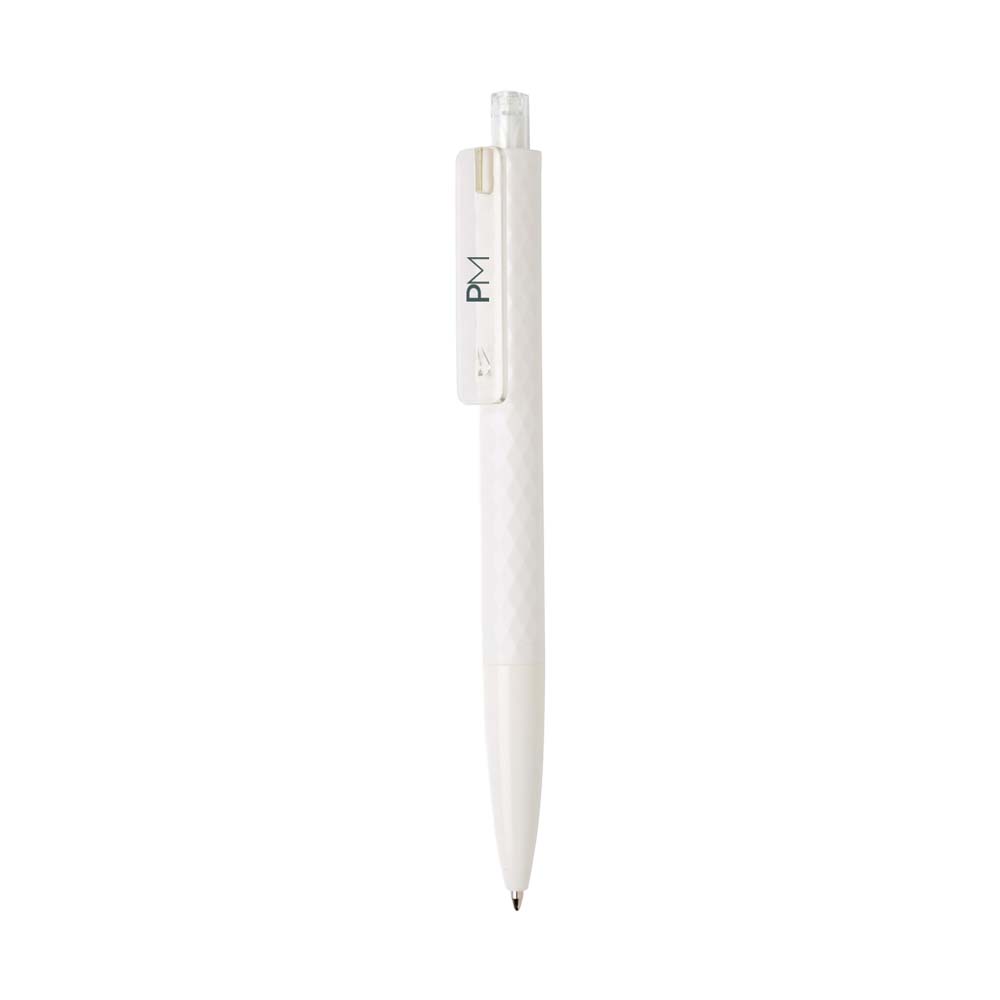 X3 Ballpoint Pen