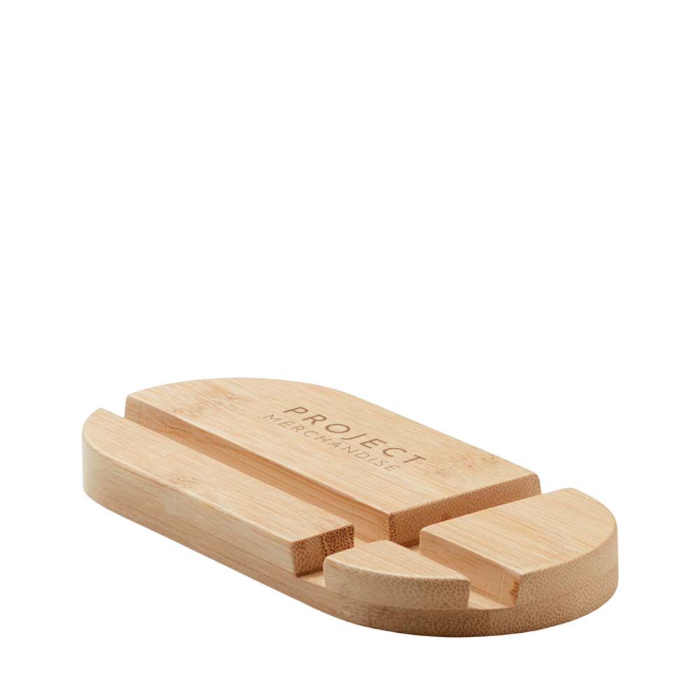 Robin Phone and Tablet Stand