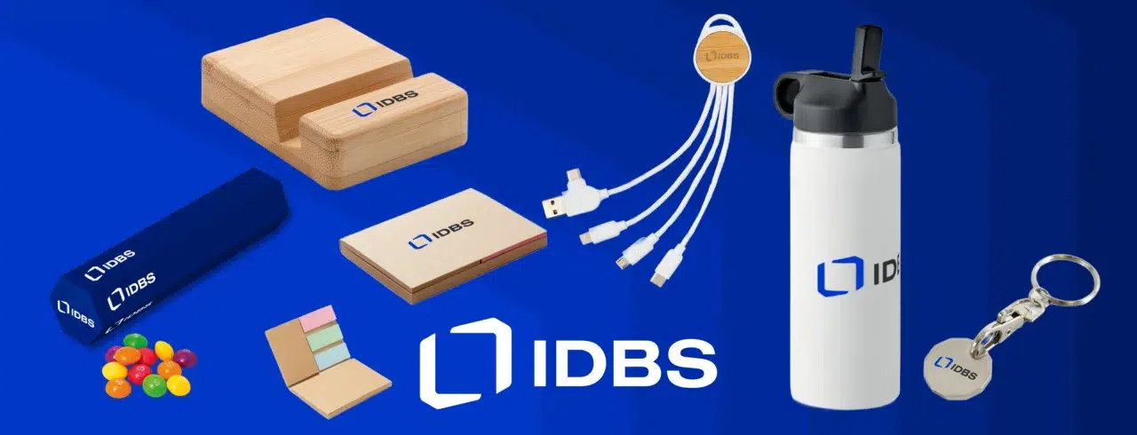 IDBS Onboarding Case Study Banner