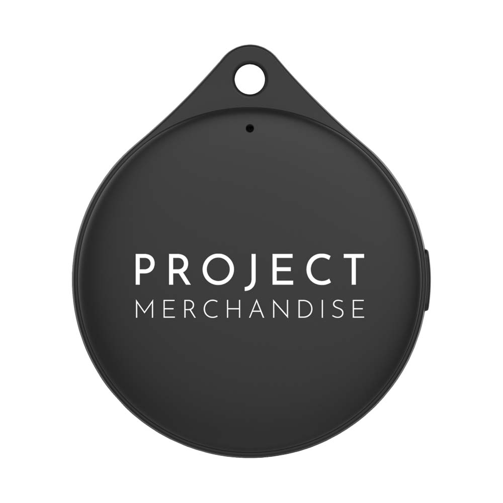 Findpop Dual Item Finder