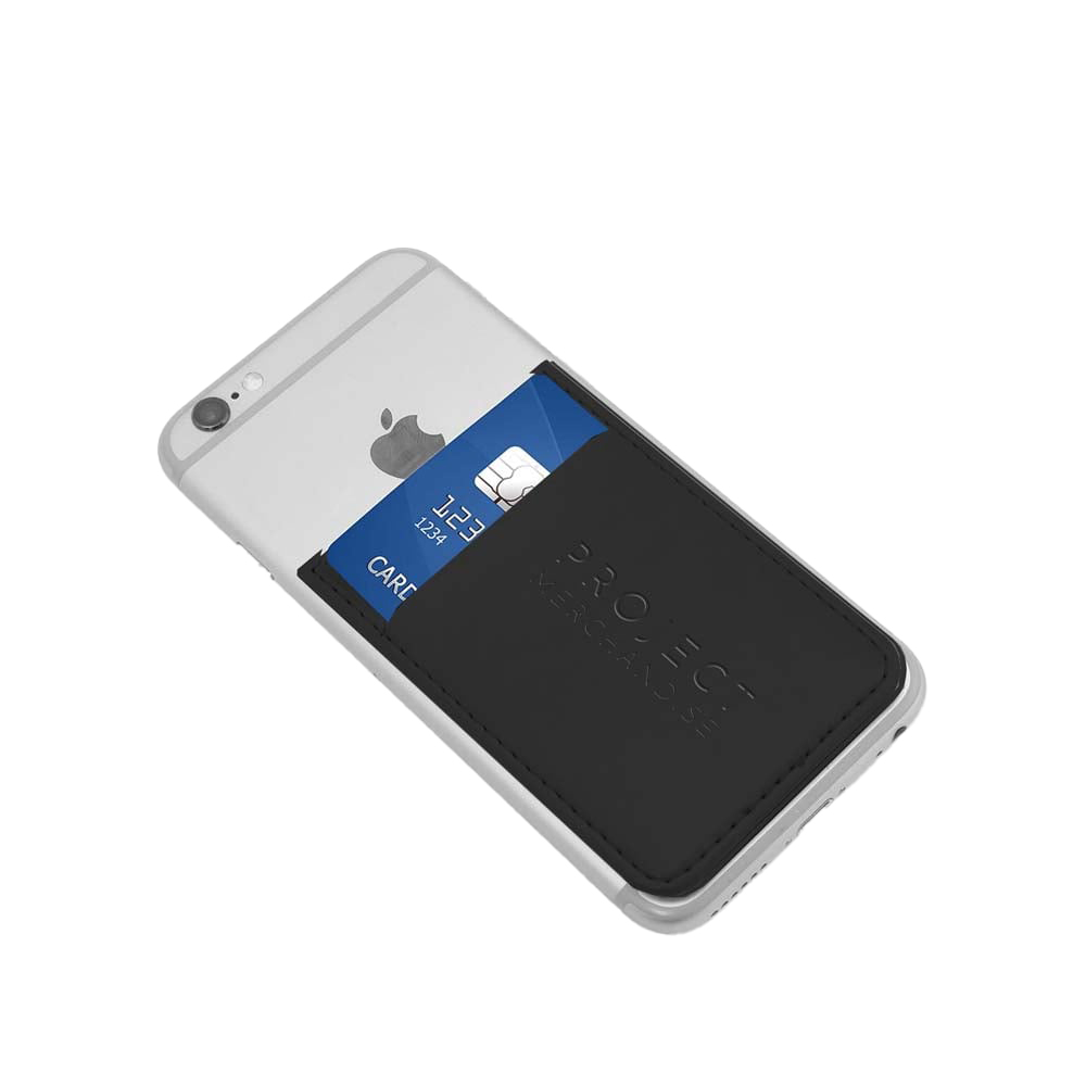 L05075JUN Smart phone card case