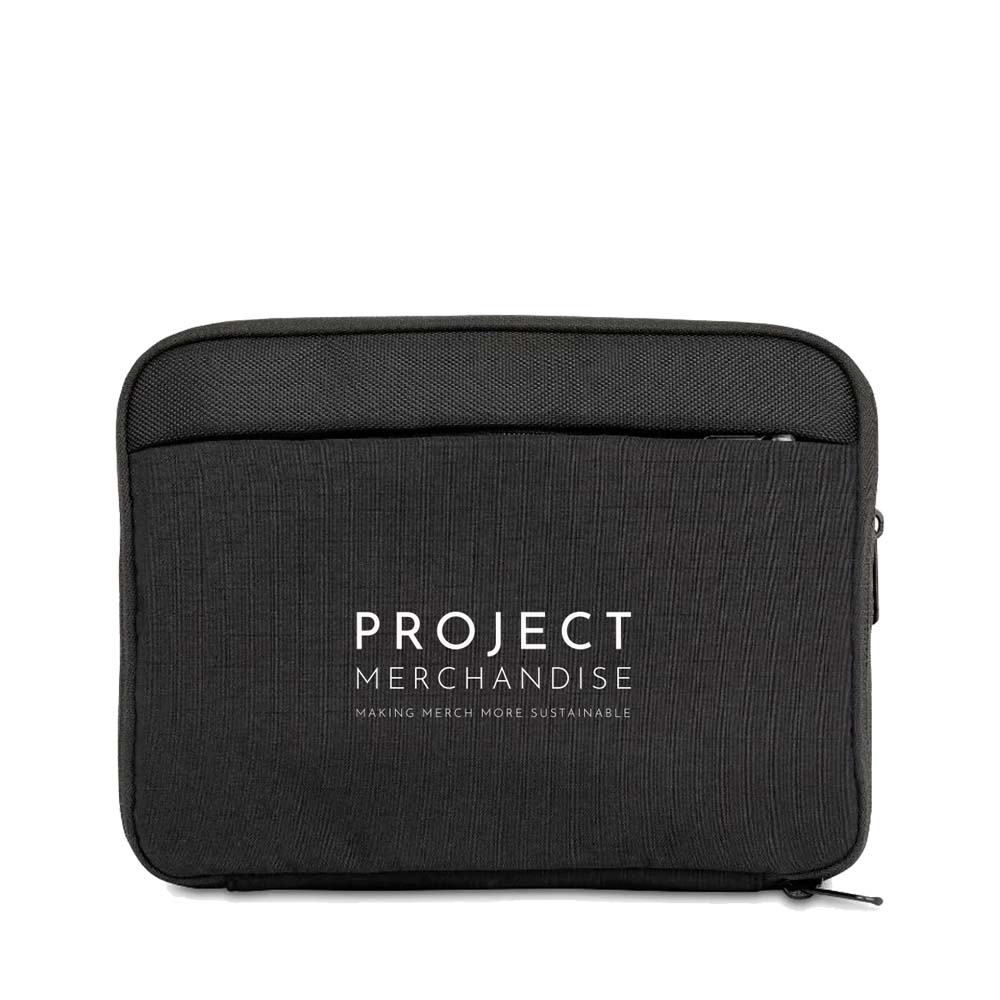 Supatech Tech Bag