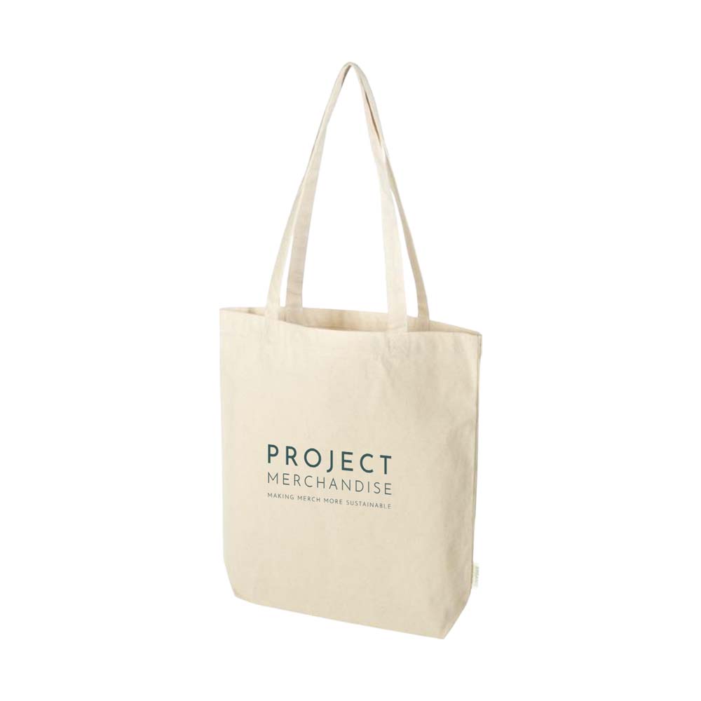 Odisha Tote