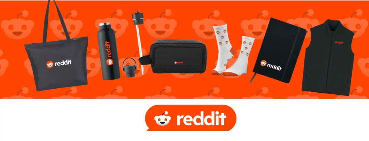 Reddit UK and EU case study banner