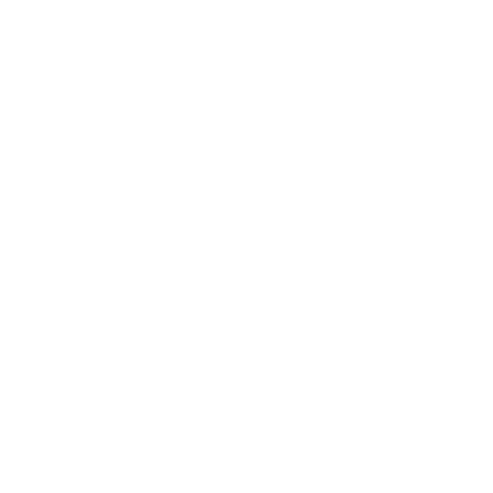 B Corp 10 Community White