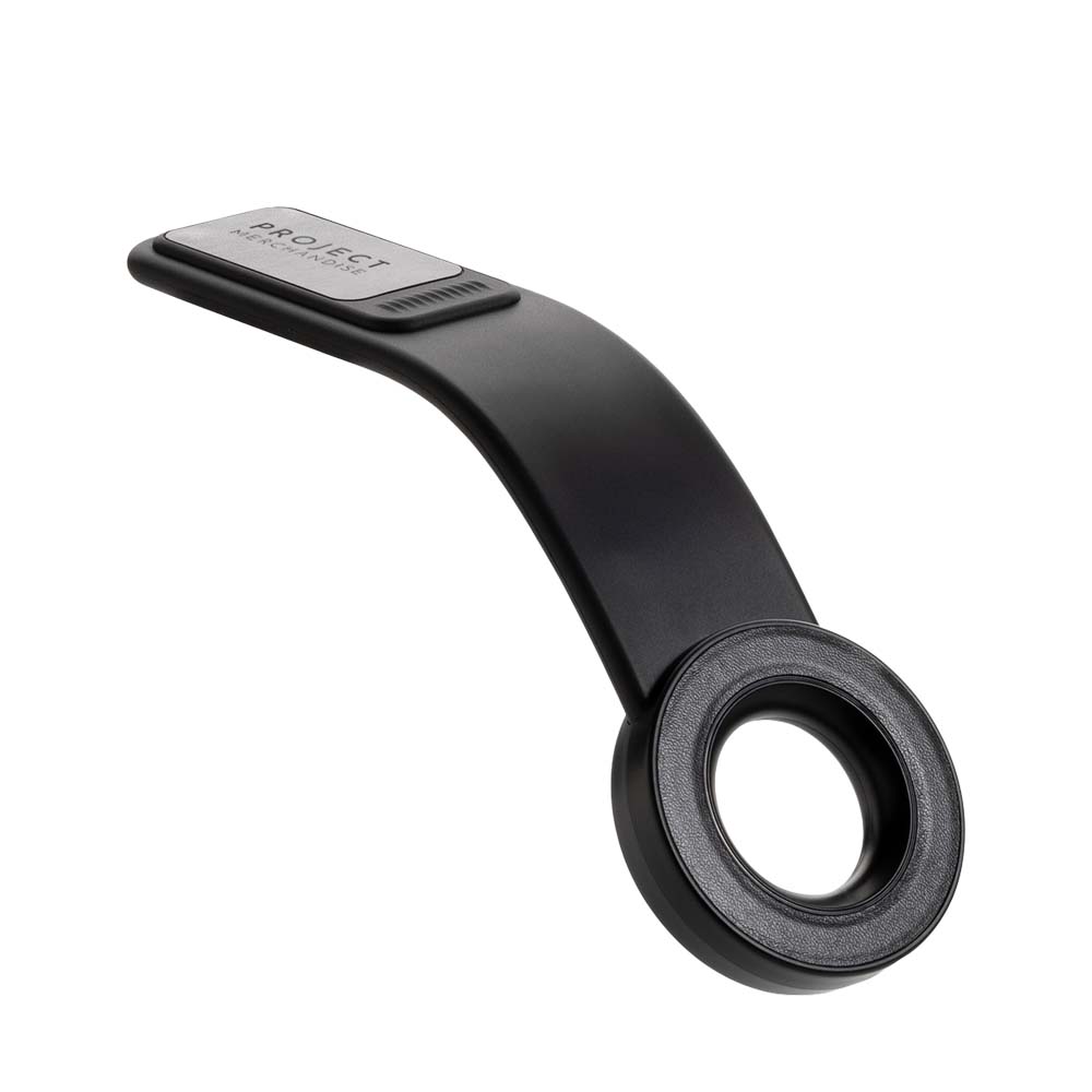 DriveGrip Recycled Magnetic Car Phone Holder