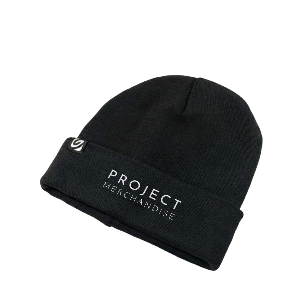 Dryrobe Beanie