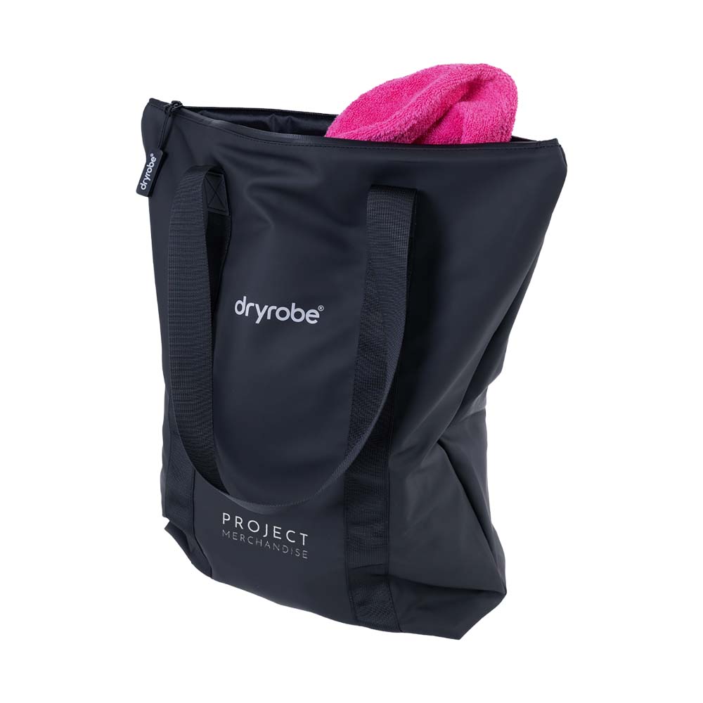 Dryrobe Premium Tote Bag