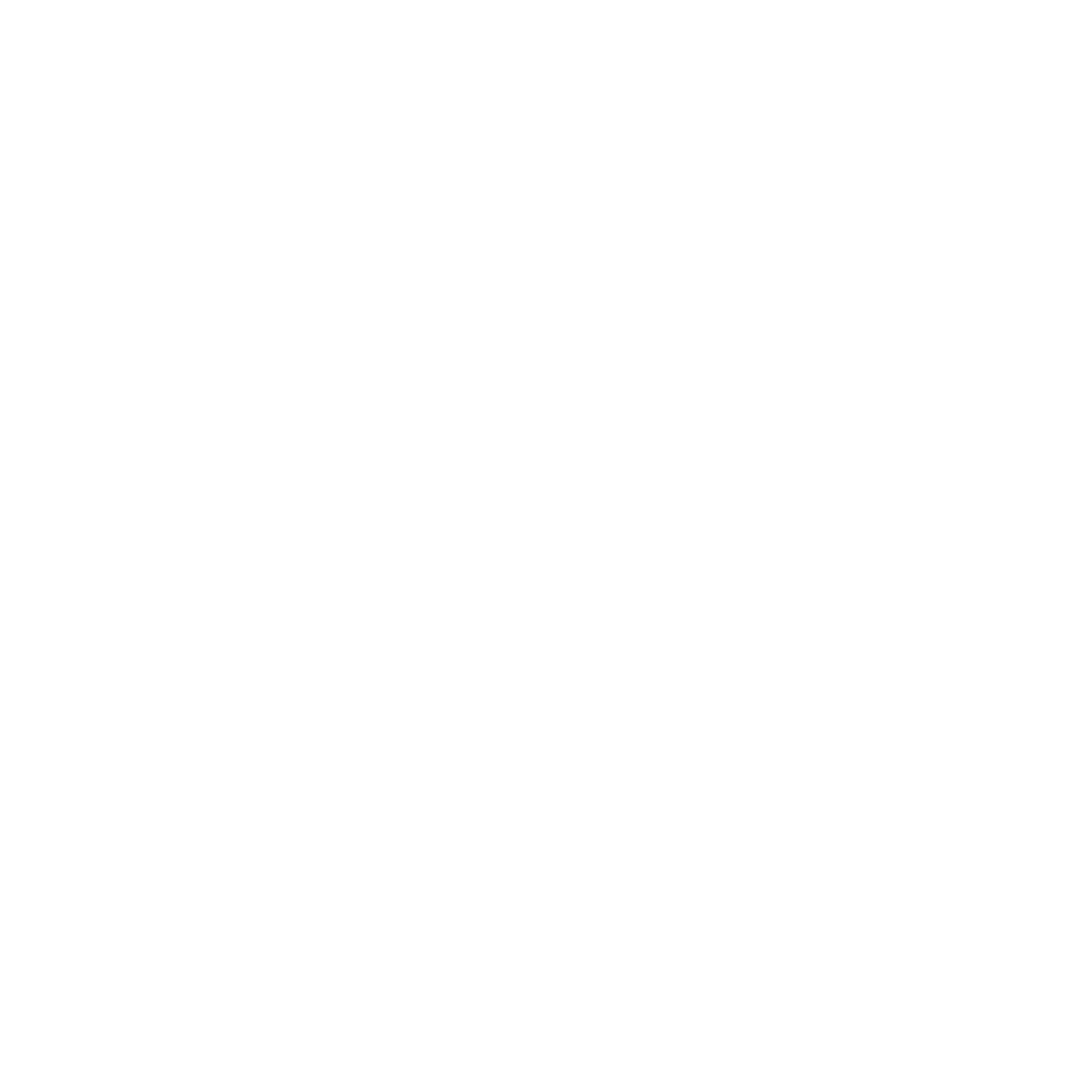 B Corp 9 Workers White