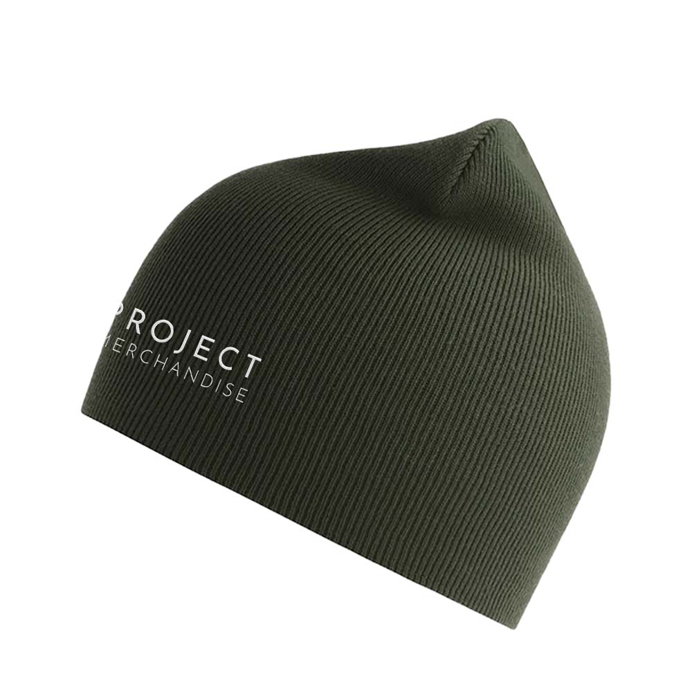 Atlantis Yala Recycled Fleece Beanie