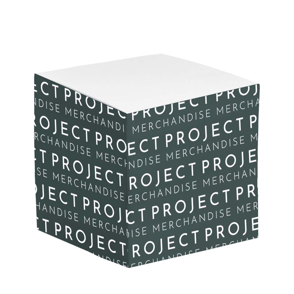 Smart Block Maxi